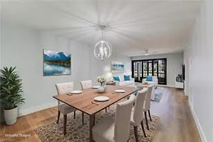 2445 W Gulf Dr, Sanibel, FL 33957 - Photo 13