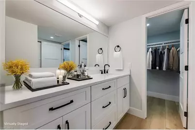 2445 W Gulf Dr #6D, Sanibel, FL 33957 - Photo 33