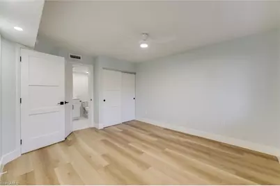 2445 W Gulf Dr #6D, Sanibel, FL 33957 - Photo 23