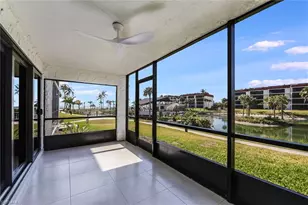 2445 W Gulf Dr, Sanibel, FL 33957 - Photo 31