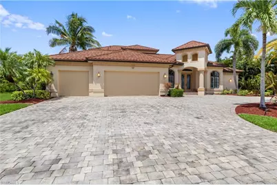 2227 SW 54th Ln, Cape Coral, FL 33914 - Photo 33