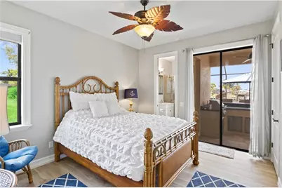 2227 SW 54th Ln, Cape Coral, FL 33914 - Photo 21