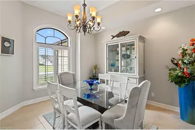 2227 SW 54th Ln, Cape Coral, FL 33914 - Photo 5