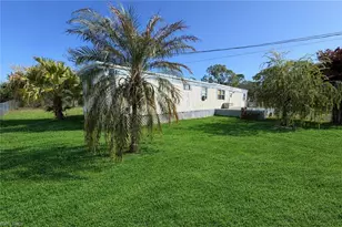 2204 Tucker Ln, North Fort Myers, FL 33917 - Photo 1