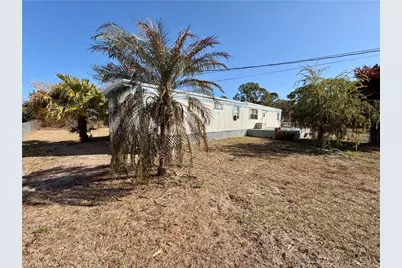 2204 Tucker Ln, North Fort Myers, FL 33917 - Photo 5