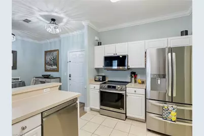 11711 Pasetto Ln #409, Fort Myers, FL 33908 - Photo 21