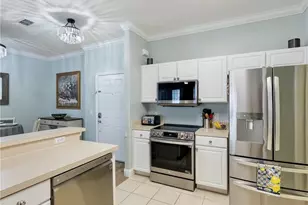 11711 Pasetto Ln, Fort Myers, FL 33908 - Photo 21