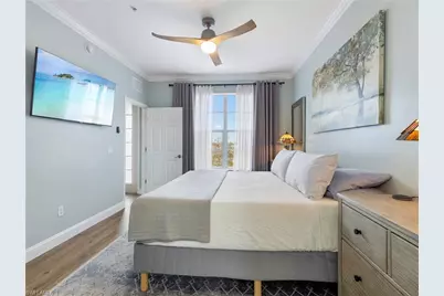 11711 Pasetto Ln #409, Fort Myers, FL 33908 - Photo 11