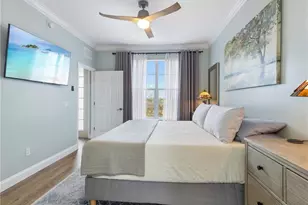 11711 Pasetto Ln, Fort Myers, FL 33908 - Photo 11