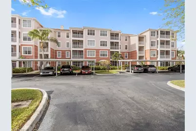 11711 Pasetto Ln #409, Fort Myers, FL 33908 - Photo 25