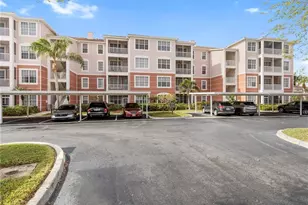 11711 Pasetto Ln, Fort Myers, FL 33908 - Photo 25