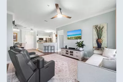 11711 Pasetto Ln #409, Fort Myers, FL 33908 - Photo 1