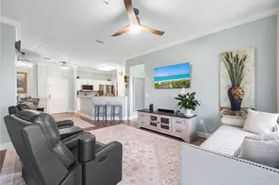 11711 Pasetto Ln, Fort Myers, FL 33908 - Photo 1