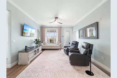 11711 Pasetto Ln #409, Fort Myers, FL 33908 - Photo 7