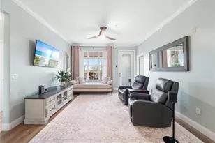 11711 Pasetto Ln, Fort Myers, FL 33908 - Photo 7