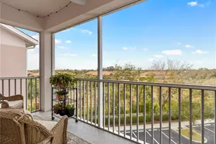 11711 Pasetto Ln, Fort Myers, FL 33908 - Photo 23