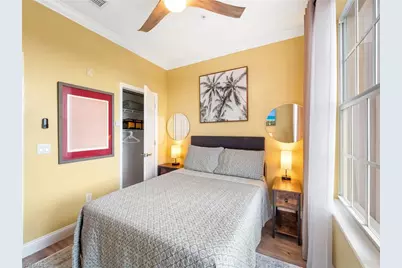 11711 Pasetto Ln #409, Fort Myers, FL 33908 - Photo 15