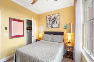 11711 Pasetto Ln, Fort Myers, FL 33908 - Photo 15