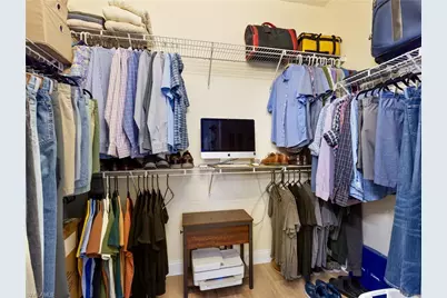 11711 Pasetto Ln #409, Fort Myers, FL 33908 - Photo 13