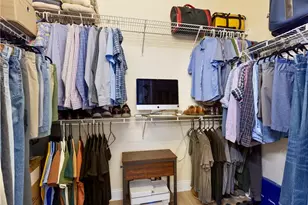 11711 Pasetto Ln, Fort Myers, FL 33908 - Photo 13