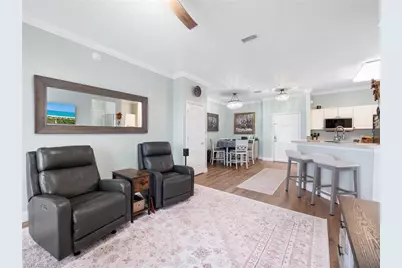 11711 Pasetto Ln #409, Fort Myers, FL 33908 - Photo 9