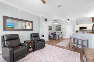 11711 Pasetto Ln, Fort Myers, FL 33908 - Photo 9