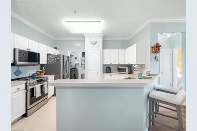 11711 Pasetto Ln #409, Fort Myers, FL 33908 - Photo 5