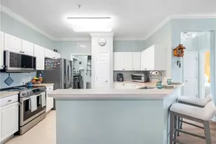 11711 Pasetto Ln, Fort Myers, FL 33908 - Photo 5