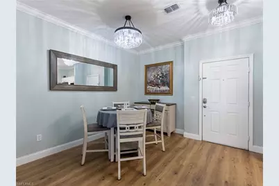 11711 Pasetto Ln #409, Fort Myers, FL 33908 - Photo 19