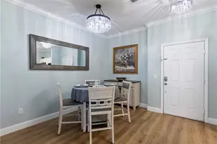 11711 Pasetto Ln, Fort Myers, FL 33908 - Photo 19