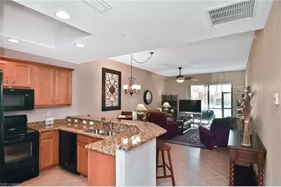 13770 Julias Way #1115, Fort Myers, FL 33919 - Photo 3