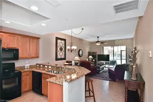 13770 Julias Way, Fort Myers, FL 33919 - Photo 3