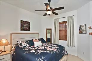 13770 Julias Way, Fort Myers, FL 33919 - Photo 19