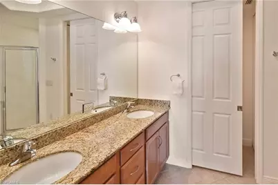 13770 Julias Way #1115, Fort Myers, FL 33919 - Photo 17