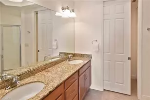 13770 Julias Way, Fort Myers, FL 33919 - Photo 17