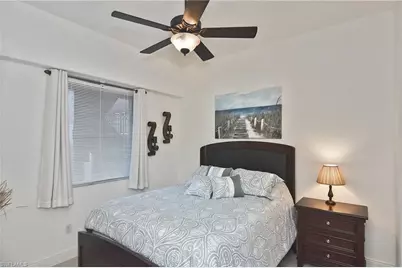 13770 Julias Way #1115, Fort Myers, FL 33919 - Photo 21