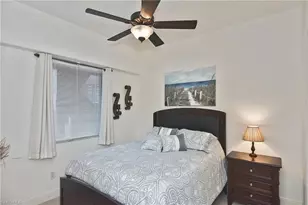 13770 Julias Way, Fort Myers, FL 33919 - Photo 21