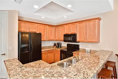 13770 Julias Way #1115, Fort Myers, FL 33919 - Photo 11