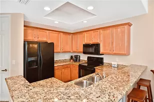 13770 Julias Way, Fort Myers, FL 33919 - Photo 11