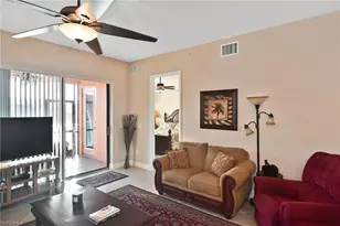 13770 Julias Way, Fort Myers, FL 33919 - Photo 5