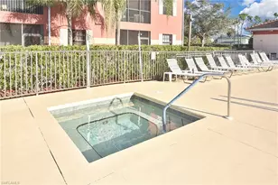 13770 Julias Way, Fort Myers, FL 33919 - Photo 31