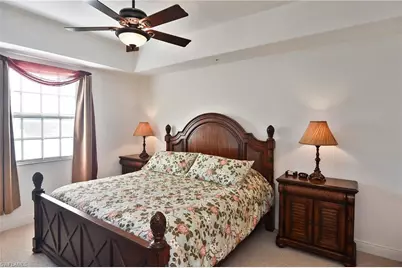 13770 Julias Way #1115, Fort Myers, FL 33919 - Photo 13
