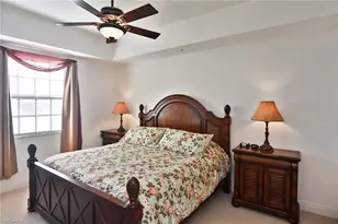 13770 Julias Way, Fort Myers, FL 33919 - Photo 13