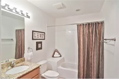 13770 Julias Way #1115, Fort Myers, FL 33919 - Photo 23