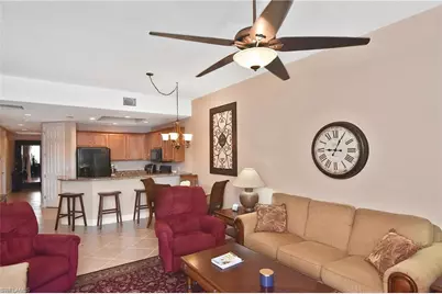 13770 Julias Way #1115, Fort Myers, FL 33919 - Photo 9