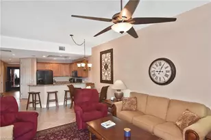 13770 Julias Way, Fort Myers, FL 33919 - Photo 9