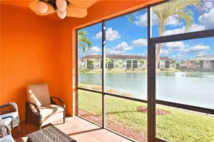 13770 Julias Way, Fort Myers, FL 33919 - Photo 25