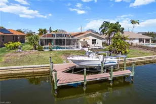 324 Kamal Pkwy, Cape Coral, FL 33904 - Photo 25