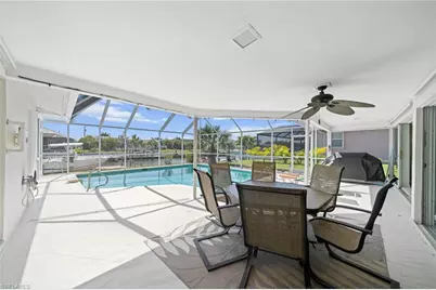 324 Kamal Pkwy, Cape Coral, FL 33904 - Photo 19