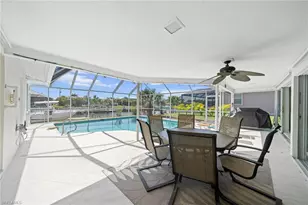 324 Kamal Pkwy, Cape Coral, FL 33904 - Photo 19